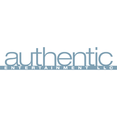 AUTHENTIC ENTERTAINMENT