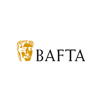 BAFTA