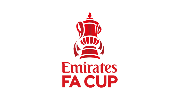 Mens FA Cup