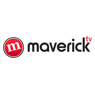 MAVERICK
