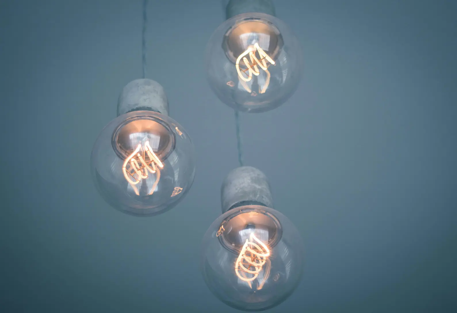 insight lightbulbs-1